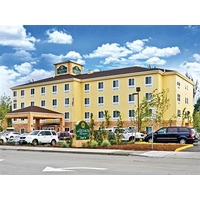 La Quinta Inn & Suites Auburn