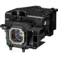 Lamp for the M260WS/260XS/300W/300XS