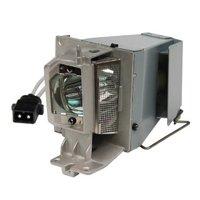 lamp module for optoma ds315