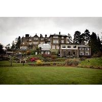 Langdale Chase Hotel
