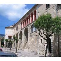 La Taverna Impresa Turistica