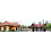 Lakshmi Hotel & Resorts