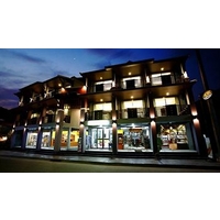 Lamoon Lamai Residence