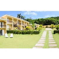 Latitud Buzios Hotel