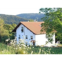 La Casa Inglese