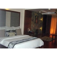 La Carmela de Boracay Resort Hotel