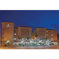 La Quinta Inn & Suites Inglewood