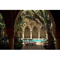 La Sultana Marrakech