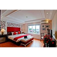La Beaute De Hanoi Hotel