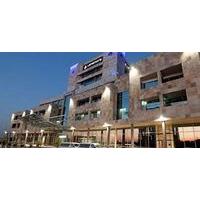 Lansmore Masa Square
