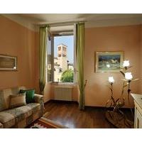 La Loggia