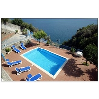 La Culla degli Angeli