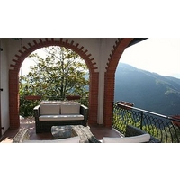 L\'Albero del Cioccolato