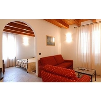 lantico borgo bed and breakfast