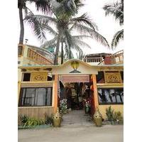 La Isla Bonita Resort and Spa
