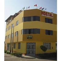 La Terrasse de Saint AndrÃ©