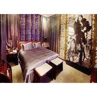 LaTin Hotel - Guiyang