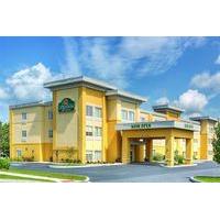 La Quinta Inn & Suites Harrisburg-Hershey