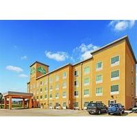 La Quinta Inn & Suites Dickinson