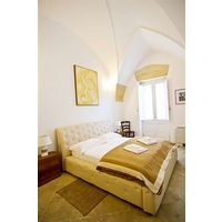 La Bella Lecce B&B