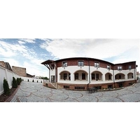 La Maison de Caroline