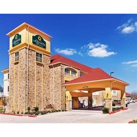 La Quinta Inn & Suites Floresville