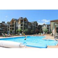 Lake Windermere Pointe