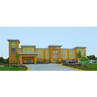 La Quinta Inn & Suites Muskogee
