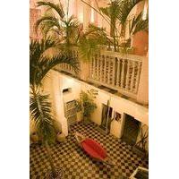 La Passion Hotel