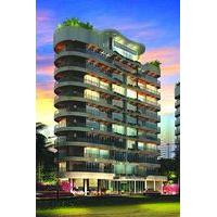 Laurent & Benon Suites - Santacruz