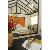 Lanta Palace Hill Resort