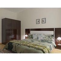 Laurent & Benon Suites