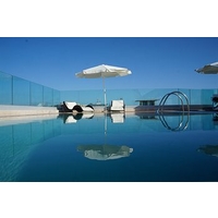 L\'Approdo