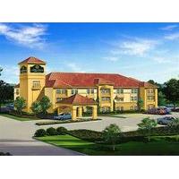 La Quinta Inn & Suites Rockport - Fulton