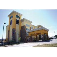 La Quinta Inn & Suites Wichita Falls - MSU Area