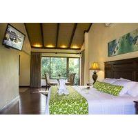 La Casona del Cafetal