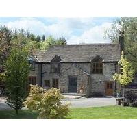 Ladygate Farm Bed and Breakfast