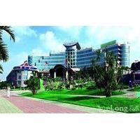 Laishing Holiday Resortel