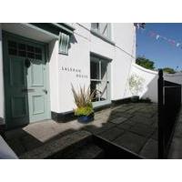 Laleham House