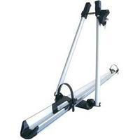 Lanco Automotive Car Bicycle Carrier