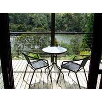 Launceston Bed and Breakfast Retreat