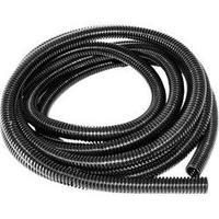 LAS Marten protection tube