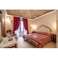 La Reggia dei Principi