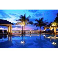 Lan Rung Resort & Spa Vung Tau