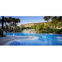 La Quinta Golf Resort and Spa
