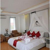 Laysung Angkor Boutique