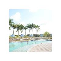 Laguna Viva Hotel Campestre
