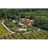 La Vecchia Fattoria