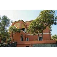 L\'Amandola Villa - Agriturismo