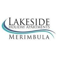 Lakeside Holiday Apartments Merimbula